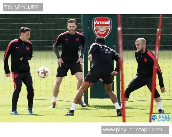 威尔希尔谈马竞风格转变：脏打法依旧但更具攻击性与开放性