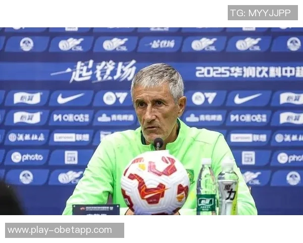 塞蒂恩强调面对失利需承担责任并坚持前行以赢得球迷信任