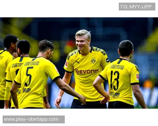 新赛季开局进球榜哈兰德狂轰35球紧随梅罗之后展现超强火力