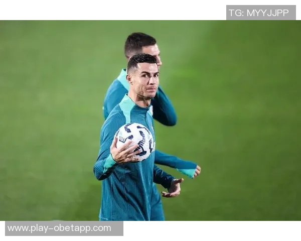 葡萄牙国家队10月集训名单公布C罗领衔众星菲利克斯B费入选坎塞洛缺席