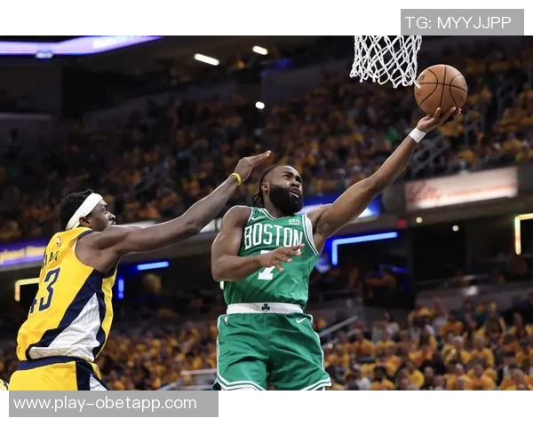 帕金斯称塔图姆复出后将助力布朗成东部最强二人组