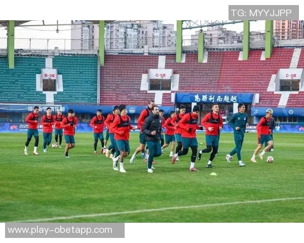 河南队明日启程昆明备战徐浩峰王金帅重返阵容助力球队